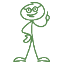 Mad Monkey Products
