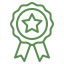 Award Winning Designs