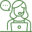 Mad Monkey Creations Customer Service